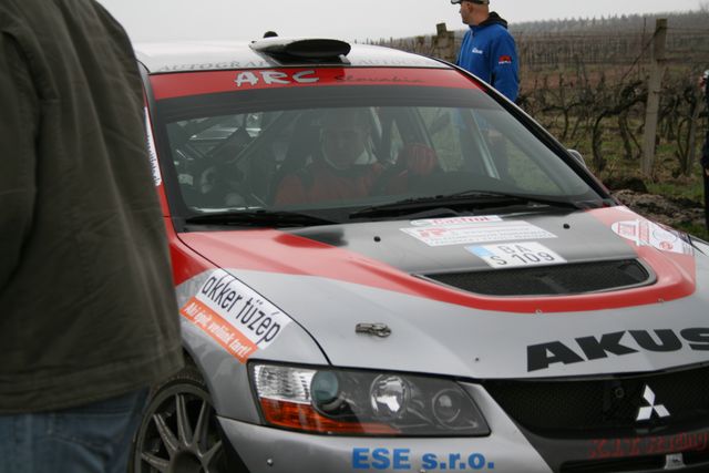 gal/wegry - rallye eger, budapeszt 4-6.04.08/IMG_2002 [640x480].JPG